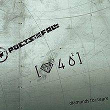 Poets Of The Fall : Diamonds of Tears